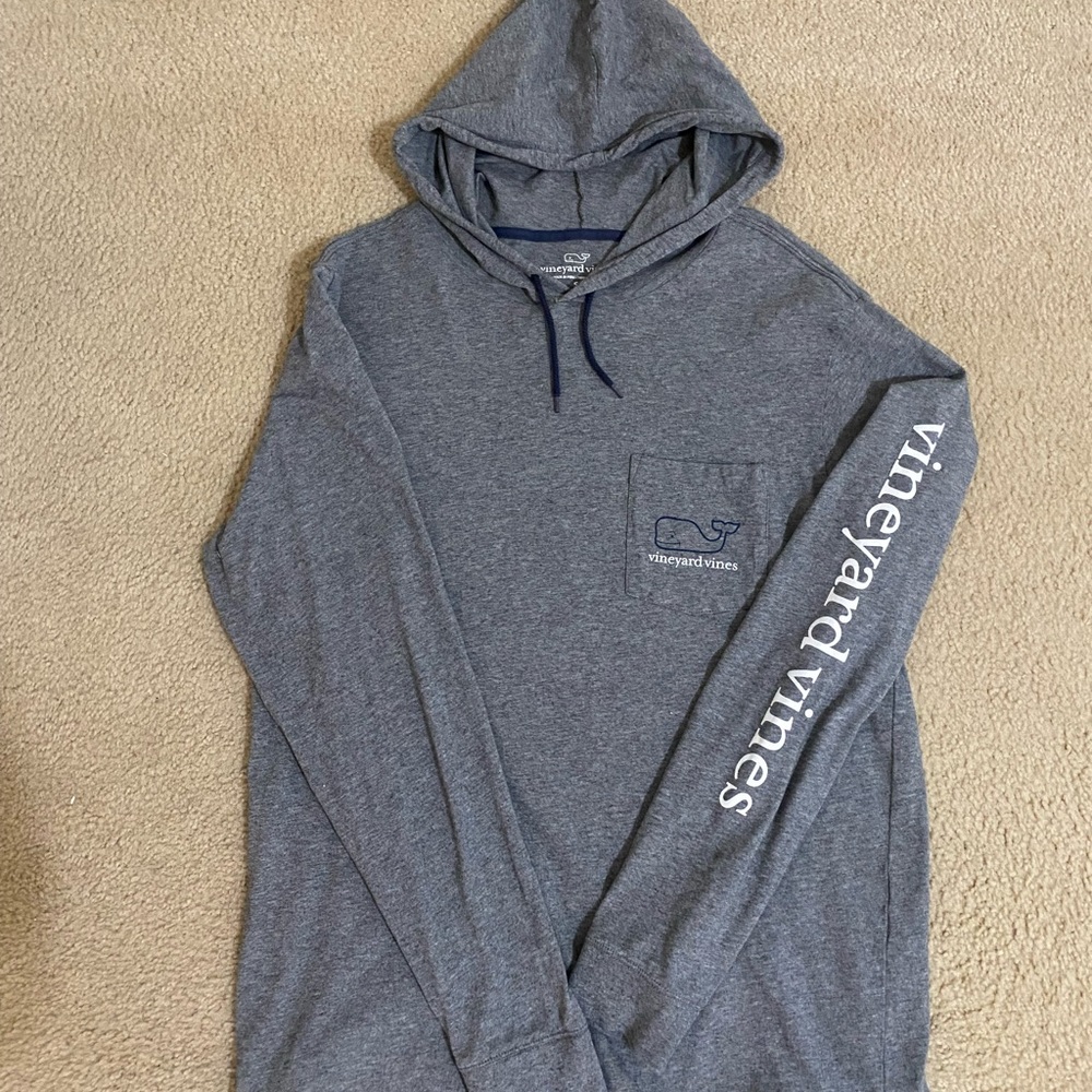 Vineyard Vines Pullover